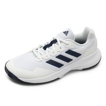 [아디다스] HQ8809 GameCourt 2 M 2001구로점