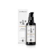 [영국발송] 1팩 Alteya Organics 알티야 오가닉스 Rose Otto Day Moisturizer Bio Damascena 로즈 오토 데이 모이스쳐라이저 바이오 다마스크