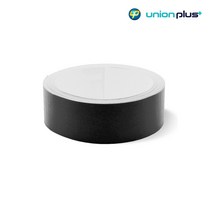 유니온플러스 제본테이프 35mm x 10M 택1, 연보라색