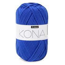 [니뜨] 코나실 (65g), 331_코발트블루