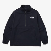 노스페이스 NA3BP12A 윌슨 아노락