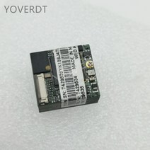 바코드스캐너 바코드리더기 Intermec 선형 이미저 스캔 엔진용 EV15 3-131019-02-04 테스트 완료, 한개옵션0