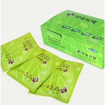 임산부 한방 반신욕 족욕제 약쑥 쑥 천연 온천 스파 반신 펜션준비물 추천 어린이 족욕 입욕제 목욕제, 약쑥티백