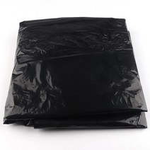 제초 잡초 매트 농업용 농사용 부직포 멀칭 비닐 텃밭 방초 과수원, Black Film