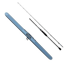 시마노 20 스피드마스터 히라메 V2 광어다운샷 낚시대 광어로드