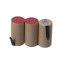 가정용전동드라이버 휴대용 미니 세트 충전드라이버 Ni-CD SC 배터리 1.2V * 3 3.6V 2200mAh 충전식 자체, 01 WHITE