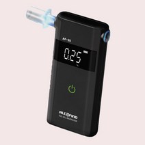 알코파인드 AF-20 휴대용 알콜측정 감지기 음주수치 단속기계 음주운전, 상세페이지 참조, 상세페이지 참조, 상세페이지 참조