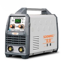 플라즈마절단기 금속 탄소강 스테인리스 에어 클린 컷, 220V 모델 세트