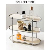 미니진열대 모던선반 향수 화장품 다용도 보관정리대, 상세 페이지 참고, A