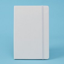 A5 무선노트 모던다이어리 교사다이어리 심플다이어리