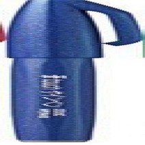 페인트붓 펜텔 SES15C 브러시 사인펜 24 색 일본 제품, 5.Blue