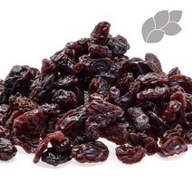 논앤밭위드 피칸 1kg 대용량 봉투형, 단품 임의발송