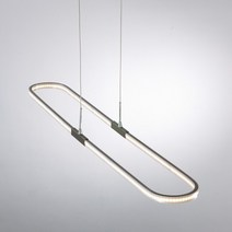 아르케 브릿지 LED 펜던트 램프 [서울 경기 인천 무료설치]