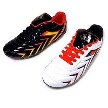 KP 뉴에이치남성축구화 빅사이즈축구화 맨땅용축구화 축구용신발 풋살용신발 풋살신발 하드그라운드용