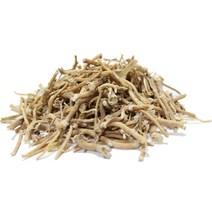 심수약초 국내산 건조 우슬, 300g, 1개