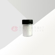 레진아트 조색제 은분 반짝이 파우더[약15g]