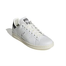 아디다스 남여공용 스탠스미스 Cloud White GX9513