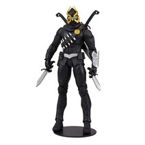 McFarlane Toys - DC 멀티버스 7인치 - 탈론 188227
