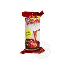 톤손 파인브랜드 빈 버미셀리녹두당면 운센 멍빈누들 80g, 1개