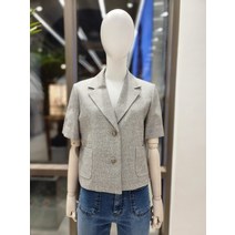 [나이스클랍] 크롭 자켓 (N223MWJ720)(1471556)