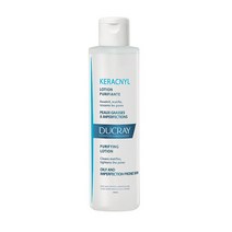 듀크레이 케라크닐 퓨리파잉 토너 200ml (중/지성용스킨토너-무알콜)