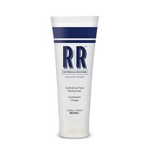 Reuzel 하이드레이팅 페이스 모이스처라이저 컴플렉션 부스트 95.8g(3.3온스) 3836403658