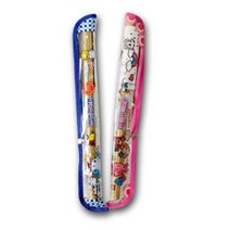 단소 악기 학교 준비물 음악 교재 교육용 단소, 1개