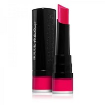 부르조아 루즈 패뷸러스 새틴 립스틱, Shade 08 Once Upon a Pink 2.3