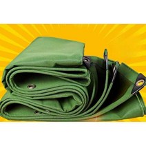 갑바방수천 호루 그늘막 덮개 파렛트 가림막 타포린, 기타사이즈주문시문의