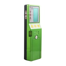 신콘) SD2000G 라인체크용디텍터 수광기 (LD그린용), 1개