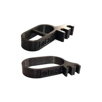 가전용품 진공청소기 유선 무선 부품Milk hose attachment set compatible with Jura E80 E8 S80 S8 WE8