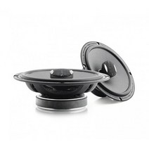 focal isc - 165