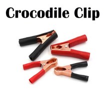 인산철 배터리 시동 충전기 3.65V 20A 10A 25A 스마트 LiFePO4 셀 리튬 자동 1S 3.2V 철 인산염 충전식 BYD EVE CATL CALB Cell, [01] 2, [04] 3.65V 25A