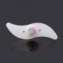 자전거_LED_안전등_실리콘_휠라이트(믹스) 99BC, ◈139005927◈