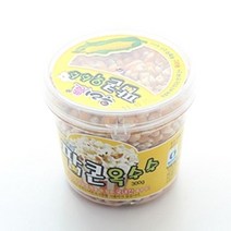 팝콘 옥수수 팝콘옥수수:g GSDLEP 써밋커머스 빠른배송 +50002153 강냉이 뻥튀기, l눌러서구매하기ㅣ:l오늘의쇼핑은이거_구매l