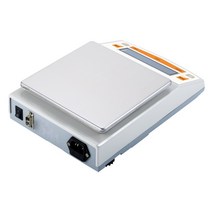 저렴한 가격의 디지털 체중계 0.1g 10kg, 한개옵션0