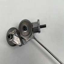 전동전지가위 무선전지가위 충전전지가위 전기 드릴 플레이트 커터 금속 시트 도구 무료 절단 니블러 컷 펀치 가위 드롭 배송, 1pcs