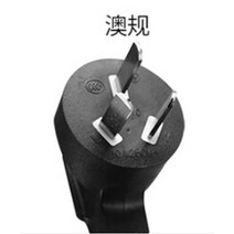 목공 트리머 목재 홈파기 타공 루터기 루타기 전기 대패 원형 샌딩기 라우터 비트 14, 에게