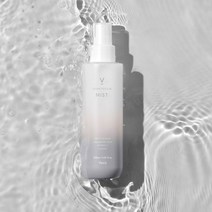[브이앤코] 브이 코어텍틴 미스트 150ml x 2개 (미백/주름개선 기능성), 상세 설명 참조