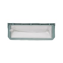 삼성 통돌이 세탁기 호환 먼지 거름망 (대) 2개, SEW-BR101NP