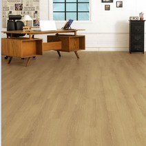 메라톤 리네강마루, 1박스, 내추럴오크