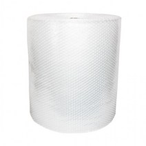 국산 에어캡 두께2T 50mx100cm 50 33.3 25 대형 뽁뽁이 에어 포장 롤 완충재, 에어캡50cm*1롤