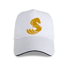 Beneteau-퍼스트 요트 야구 모자 보트 링 및 모터보트 2, [11] P-White