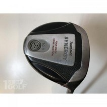 999404_투어 스테이지 TOURSTAGE 우용드라이버1 10 5 SYNERGY whatman, 기본 : 상세페이지 참조