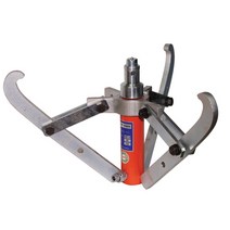 UDT삼성 유압기어풀러 UGP-10(펌프별도)