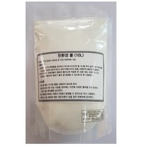 클레이맥스 제이엔 내집이니까 친환경풀