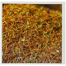 3dRose Saffron Spice Market 두바이 아랍에미리트-AS44 NTO0096 - 니코 톤디니 - 연하장 15.2 x 15.2cm(6 x 6인치) 6개 세트