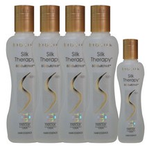 NEW 실크테라피 본드앤리페어 에센스 130ml*4+60ml*1, 7세트(130ml 28개+60ml 7개)