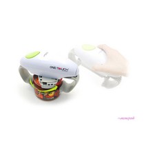 MMS_캔뚜껑따개 안열리는잼 뚜껑유리병열기 병뚜껑따는법 만능병 병따기 캔따개 페트병 잼뚜껑 병따개 자동_mms, MMS_원터치병오프너