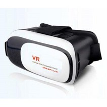 스마트폰 갤럭시 3D 영화 음악 안경 안드로이드 휴대폰 고글 아이폰 핸드폰, 상세페이지참조